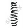 11088 SUPLEX Пружина ходової частини