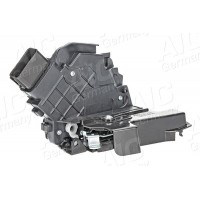 56640 AIC Замок дверей