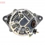 DAN1114 DENSO Генератор