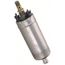 313011300014 MAGNETI MARELLI Паливний насос