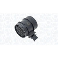 213719769019 MAGNETI MARELLI Розхідомір повітря