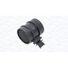 213719769019 MAGNETI MARELLI Розхідомір повітря