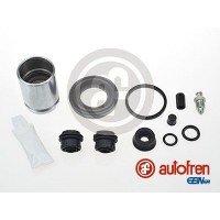 D42767C AUTOFREN SEINSA Ремкомплект, Гальмівний супорт