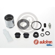 D42767C AUTOFREN SEINSA Ремкомплект, Гальмівний супорт