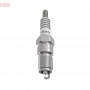 IT16TT DENSO Свічка запалювання
