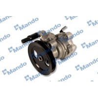 EX571002F000 MANDO Гідравлічний насос кермове управління