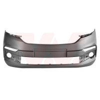 1728574 VAN WEZEL Буфер