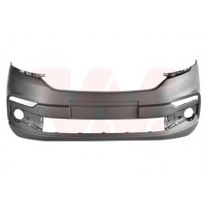 1728574 VAN WEZEL Буфер