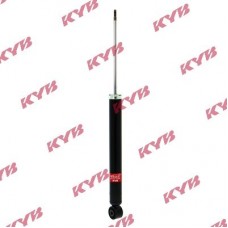 3448020 KYB Амортизатор