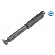16-26 725 0021 MEYLE Амортизатор