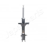 MM70021 JAPANPARTS Амортизатор