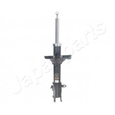 MM70021 JAPANPARTS Амортизатор