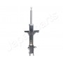 MM70021 JAPANPARTS Амортизатор