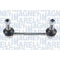 301191625930 MAGNETI MARELLI Ремкомплект підшипник стабілізатора