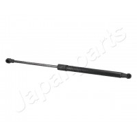 ZS04005 JAPANPARTS Газова пружина кришка багажника