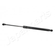 ZS04005 JAPANPARTS Газова пружина кришка багажника