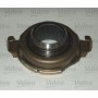826804 VALEO Комплект зчеплення