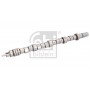 18357 FEBI BILSTEIN Распредвал