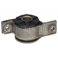 2081 ORIGINAL IMPERIUM Підвіска важіль незалежної підвіски колеса