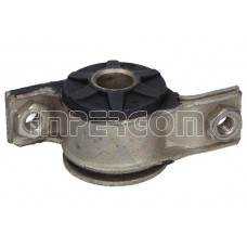 2081 ORIGINAL IMPERIUM Підвіска важіль незалежної підвіски колеса