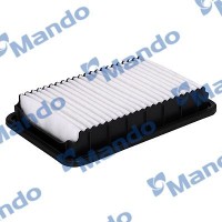 EAF00024M MANDO Повітряний фільтр