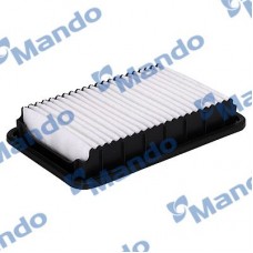 EAF00024M MANDO Повітряний фільтр