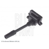 ADC41474 BLUE PRINT Котушка запалювання