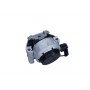 40-0588 MAXGEAR Підвіска двигун
