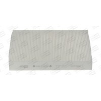 CCF0469 CHAMPION Фільтр повітря у внутрішньому просторі