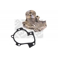 21550 MAPCO Водяний насос охолодження двигуна
