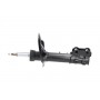 SSA-3041 KAVO PARTS Амортизатор