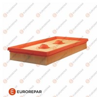 Повітряний фільтр EUROREPAR E147254