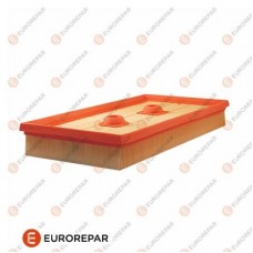 Повітряний фільтр EUROREPAR E147254