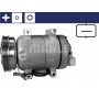 ACP 53 000S MAHLE Компресор кондиціонера