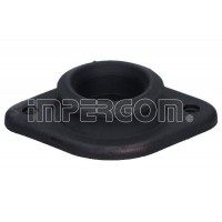 31200 ORIGINAL IMPERIUM Опора стійки амортизатора