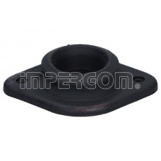 31200 ORIGINAL IMPERIUM Опора стійки амортизатора