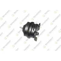 VW-EM041 TEKNOROT Підвіска двигун