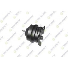 VW-EM041 TEKNOROT Підвіска двигун