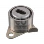 05906 FEBI BILSTEIN Натяжний ролик ремінь ГРМ