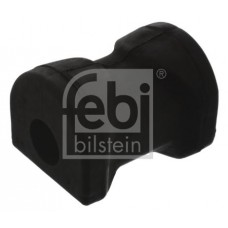 01671 FEBI BILSTEIN Опора стабілізатора