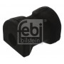 01671 FEBI BILSTEIN Опора стабілізатора