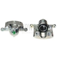 343810 BUDWEG CALIPER Гальмівний супорт