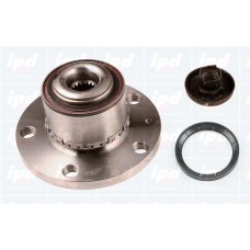 30-1057 IPD Комплект підшипника ступиці колеса