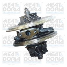 60138 MEAT & DORIA Група корпусу компресор