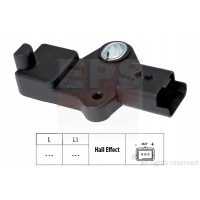 1.953.671 EPS Датчик імпульсів