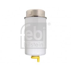 101648 FEBI BILSTEIN Паливний фільтр