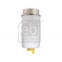 101648 FEBI BILSTEIN Паливний фільтр