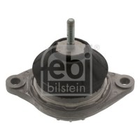 Підвіска двигун FEBI-BILSTEIN 07171