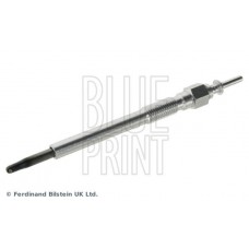 ADZ91818 BLUE PRINT Свічка розжарювання