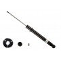 19-103471 BILSTEIN Амортизатор